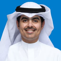 Dr.Jassim Aljazaa