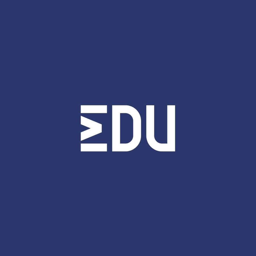 EDU News