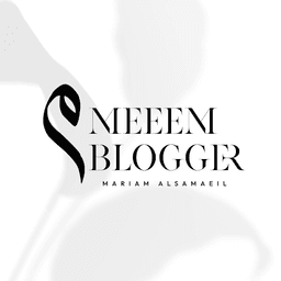 Blogger_Meeem