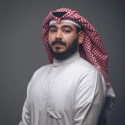 عبدالله شموه