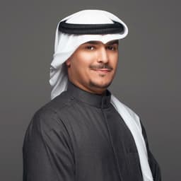 د. عمر الحسينان