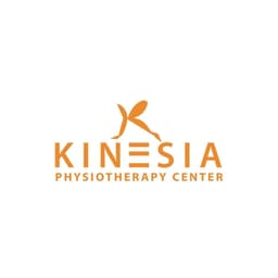 Kinesia Clinic