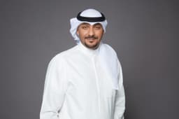 عبدالله ياسين أقطامي