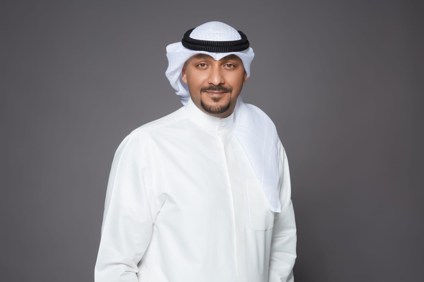 Abdullah Yaseen Eqtami