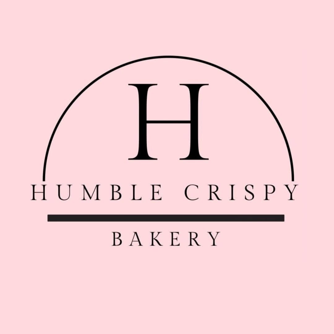 Humble Crispy