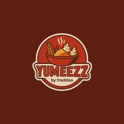 ياميز