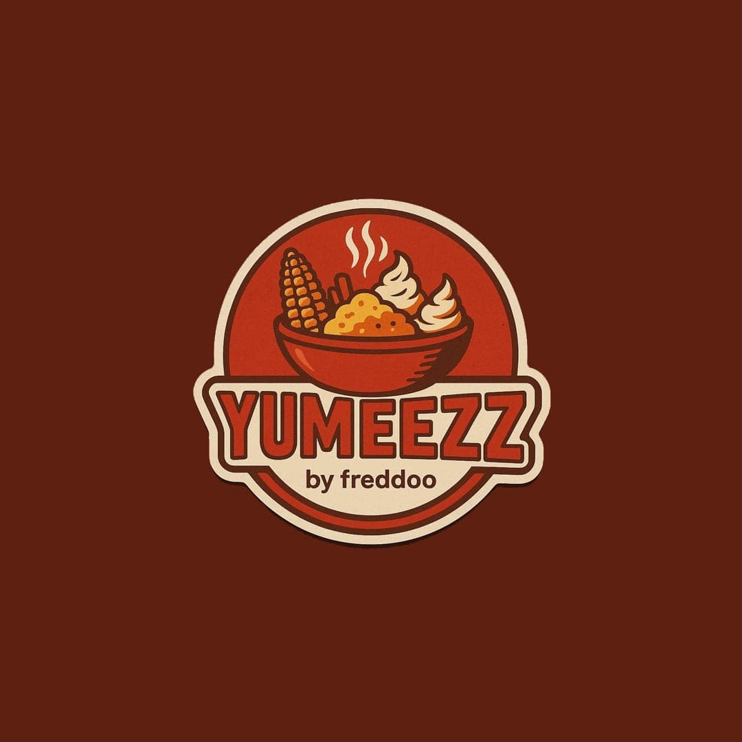 Yumeezz