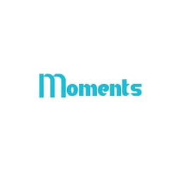 Luxury Moments