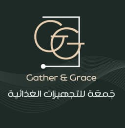 Gather & Grace