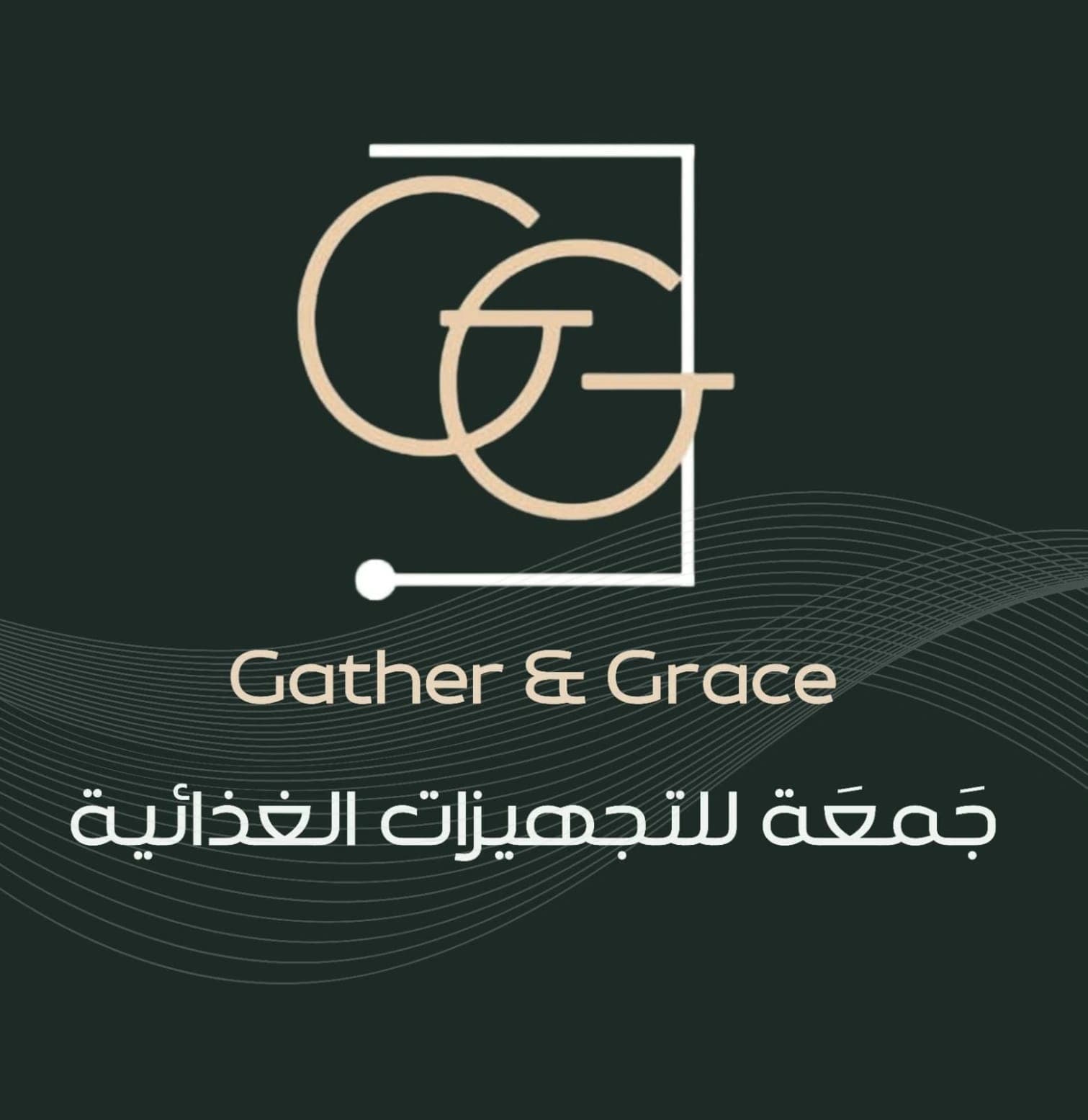 Gather & Grace