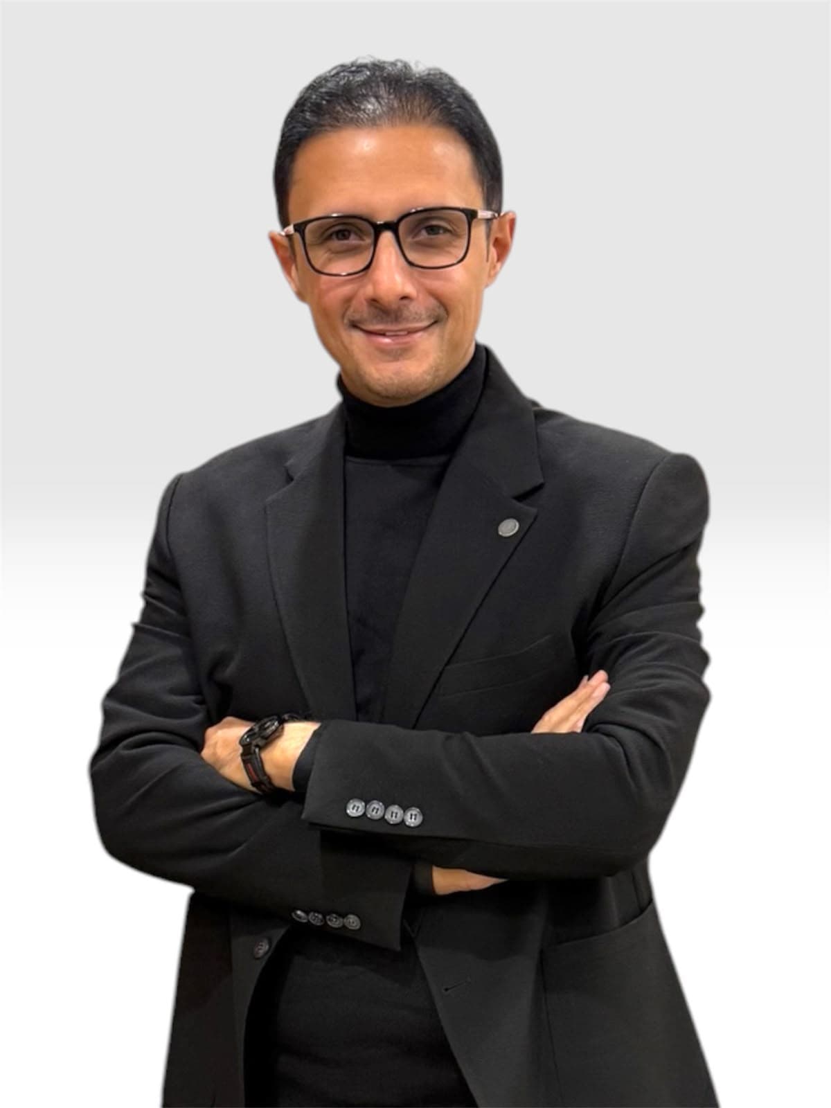 Mohammad ajaj