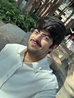 عبد العزيز يوسف