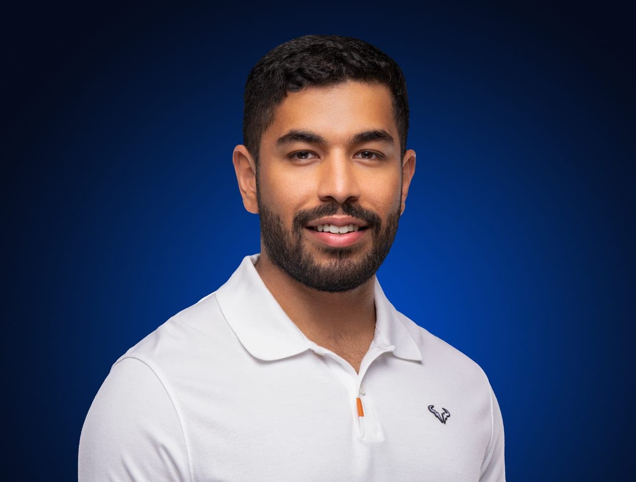 عبدالله السلاحي