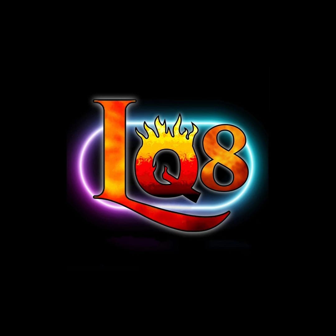 LQ8