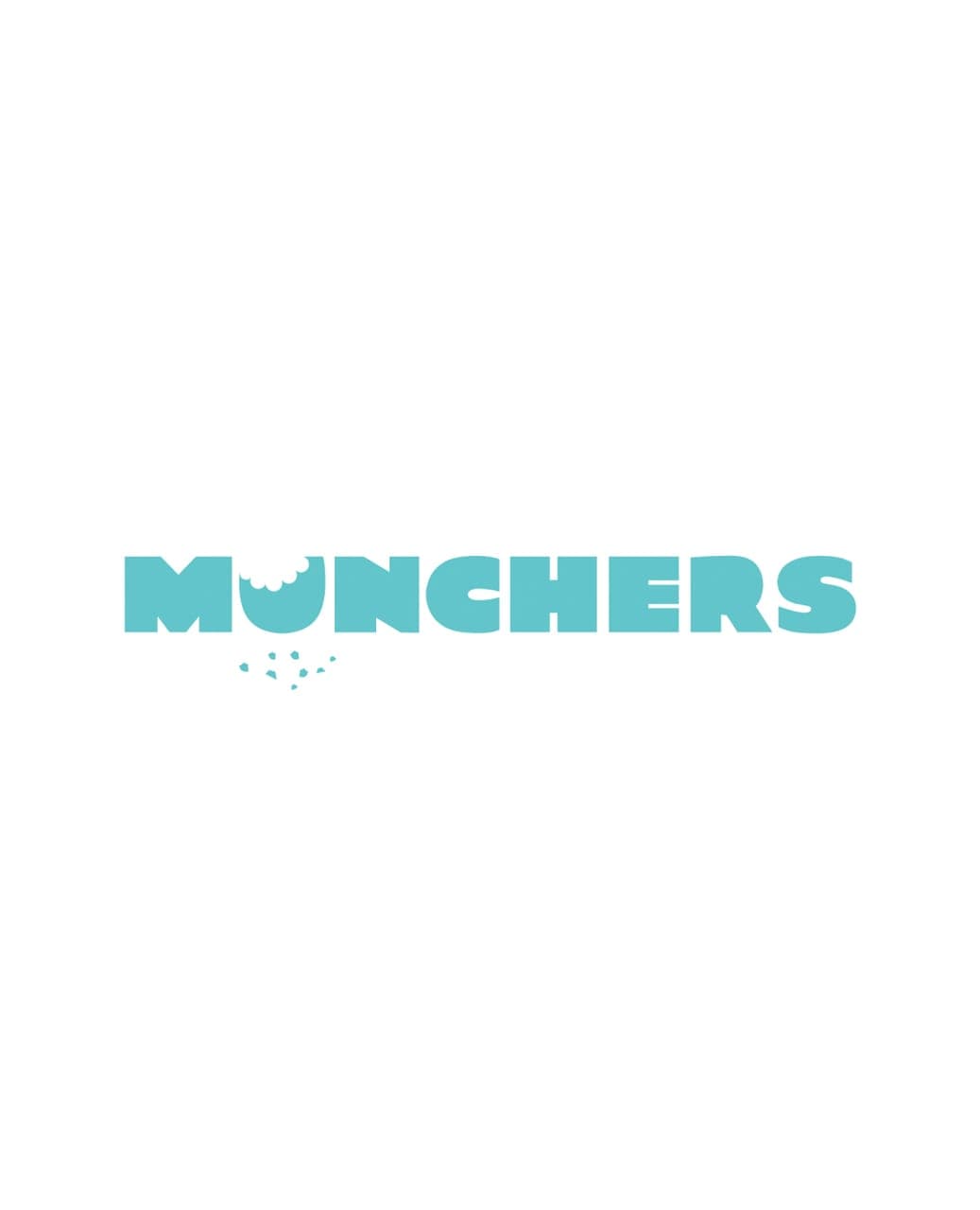 MUNCHERS