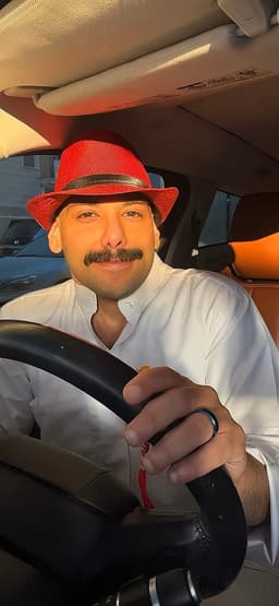 🎖️صالح العجيري