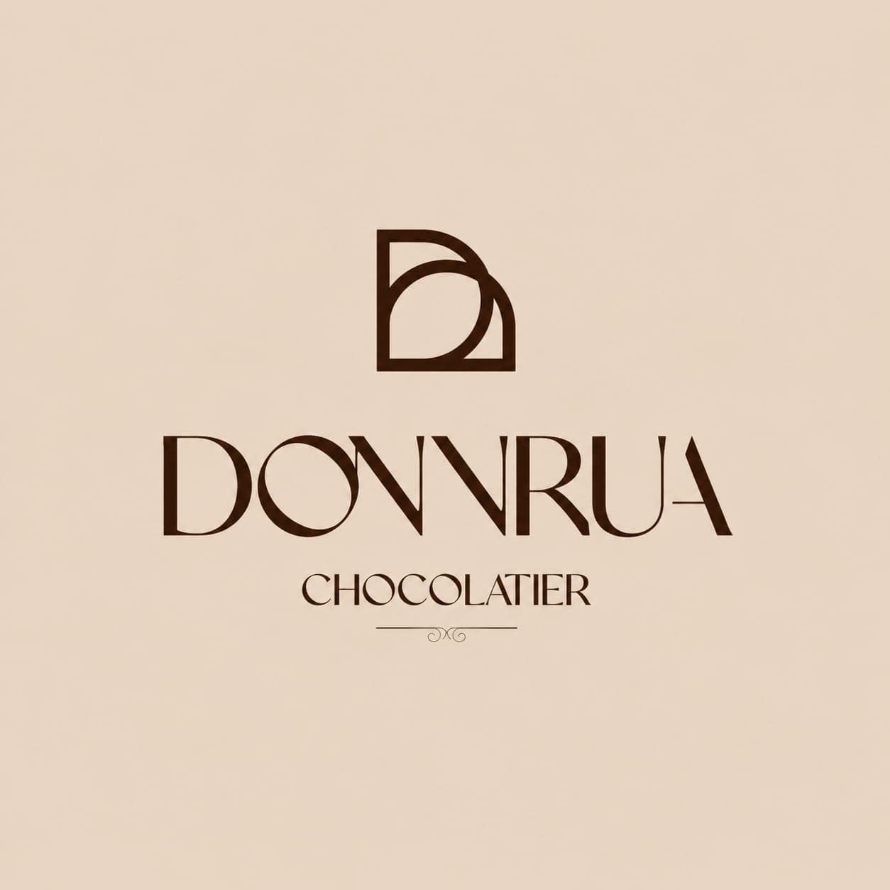 Donnrua