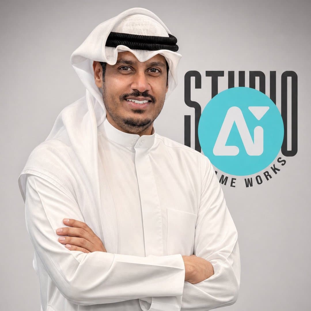 عبداللطيف الغربللي
