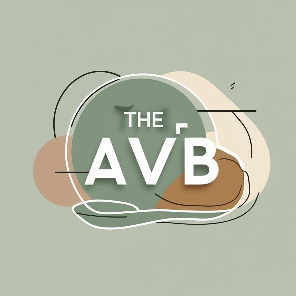 The Avb