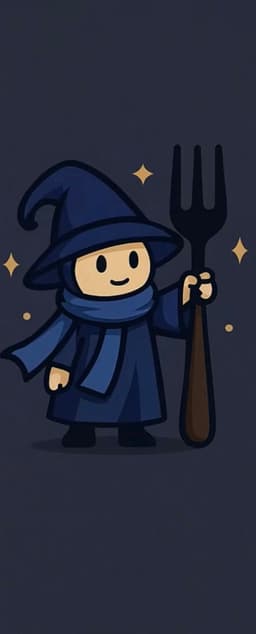 Waitlist Wizard
