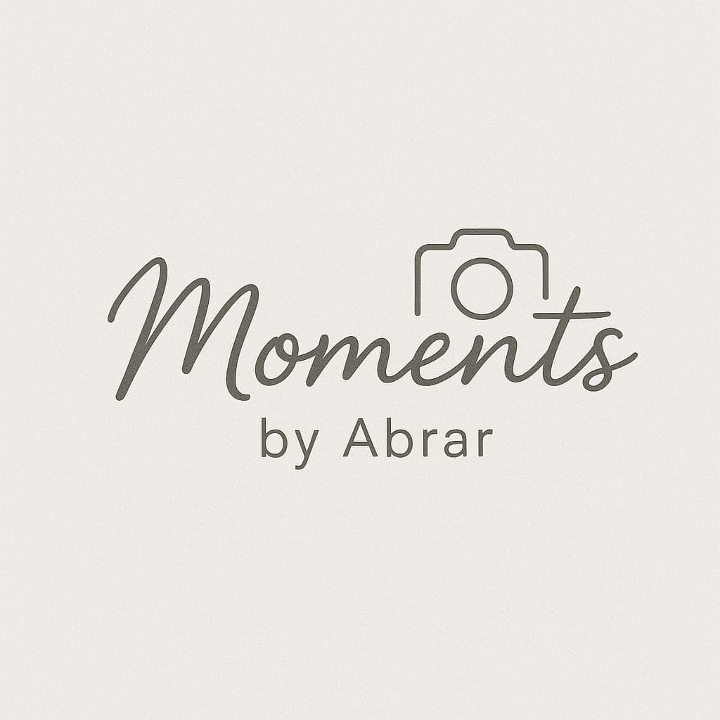 Abrar Alenezi