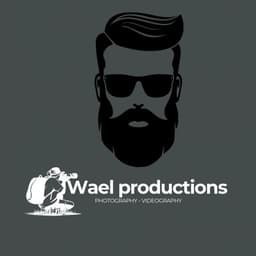 ابانوب كمال