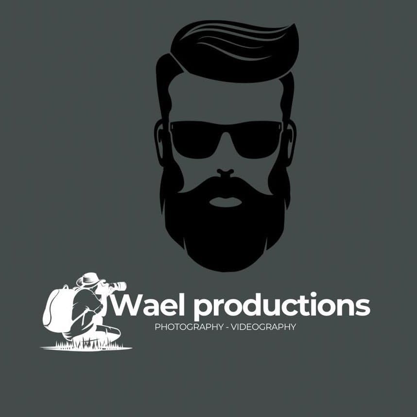 Abanoub Kamal