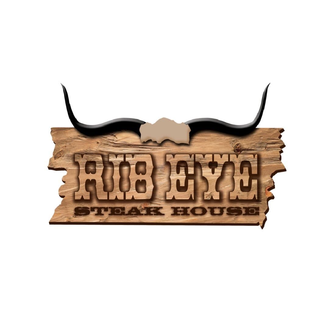 Rib Eye Steakhouse