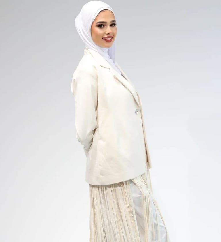 حلا ثنيان
