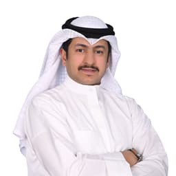 Abdullah Alajami