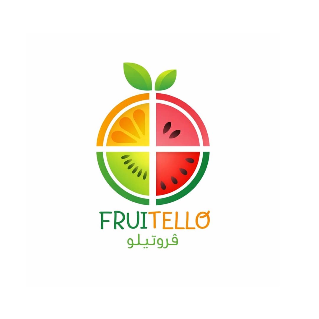 Fruitello