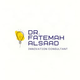 Dr. Fatemah Alsaad