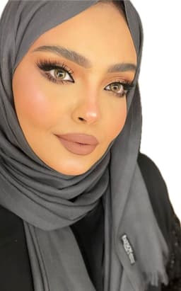 Asmaa ALHamad