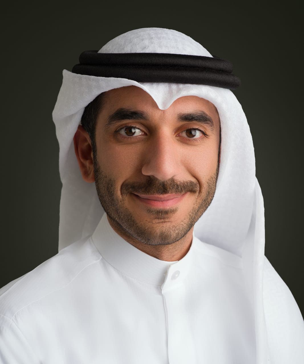 وليد السليم