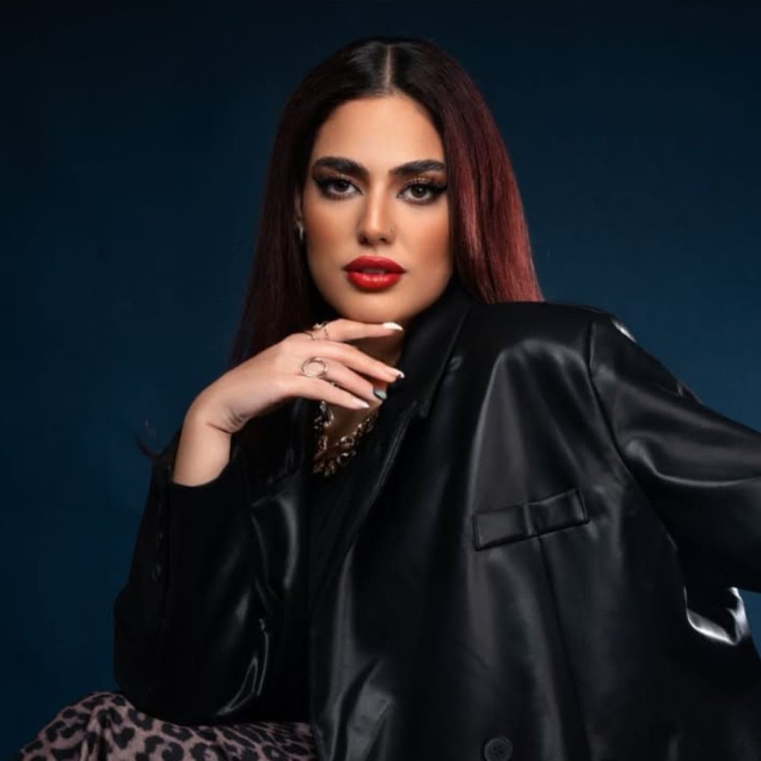 نتالي العتال