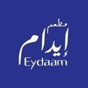Eydaam