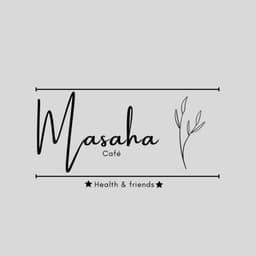 مساحه كافيه