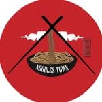 Noodles town