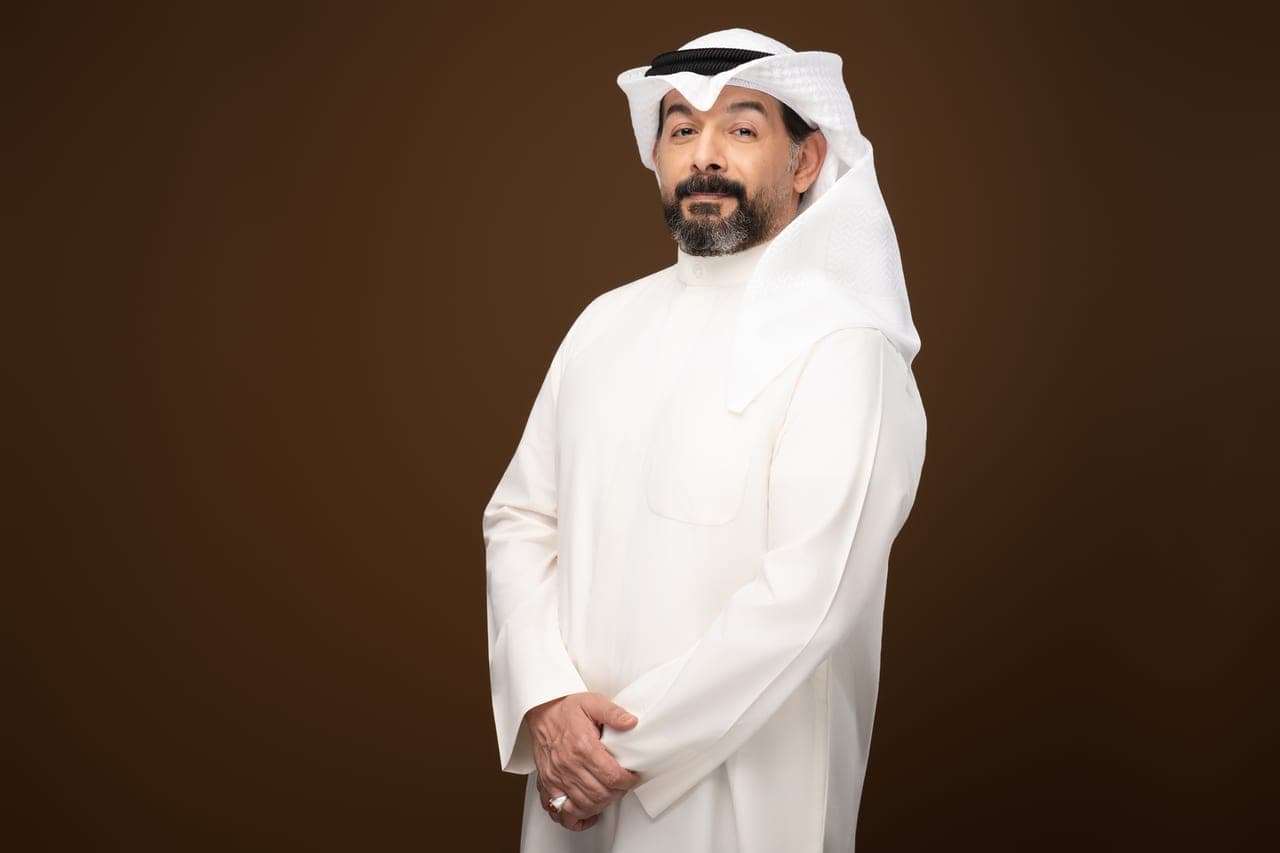 DR. Fahad ALHendal