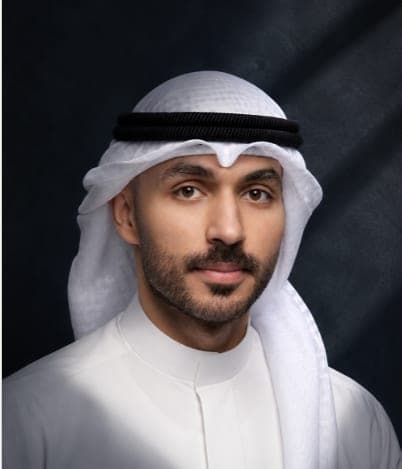 علي الصفار