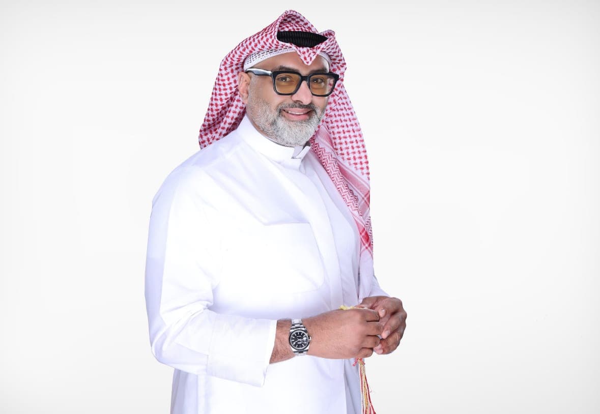علي الحداد