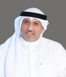 Eng Omar AlKhalifah