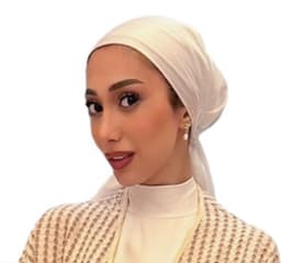 Hawraa Mohammad
