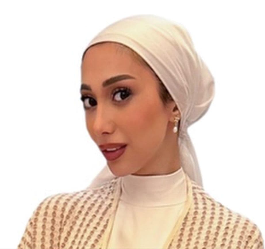 حوراء محمد
