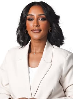 Amani Ali