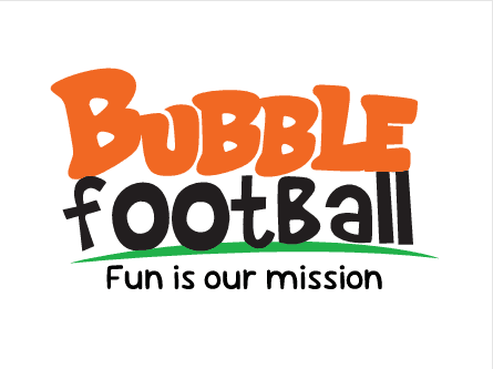 Bubble Football