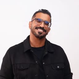 شاهين شاهين