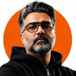 Abdulla Ismaeel