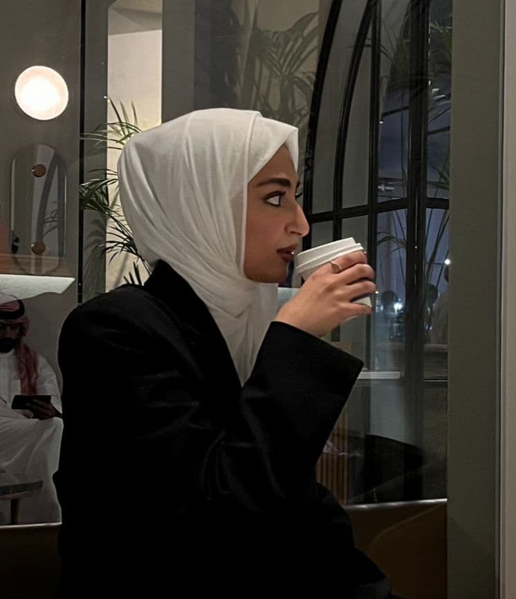 منار
