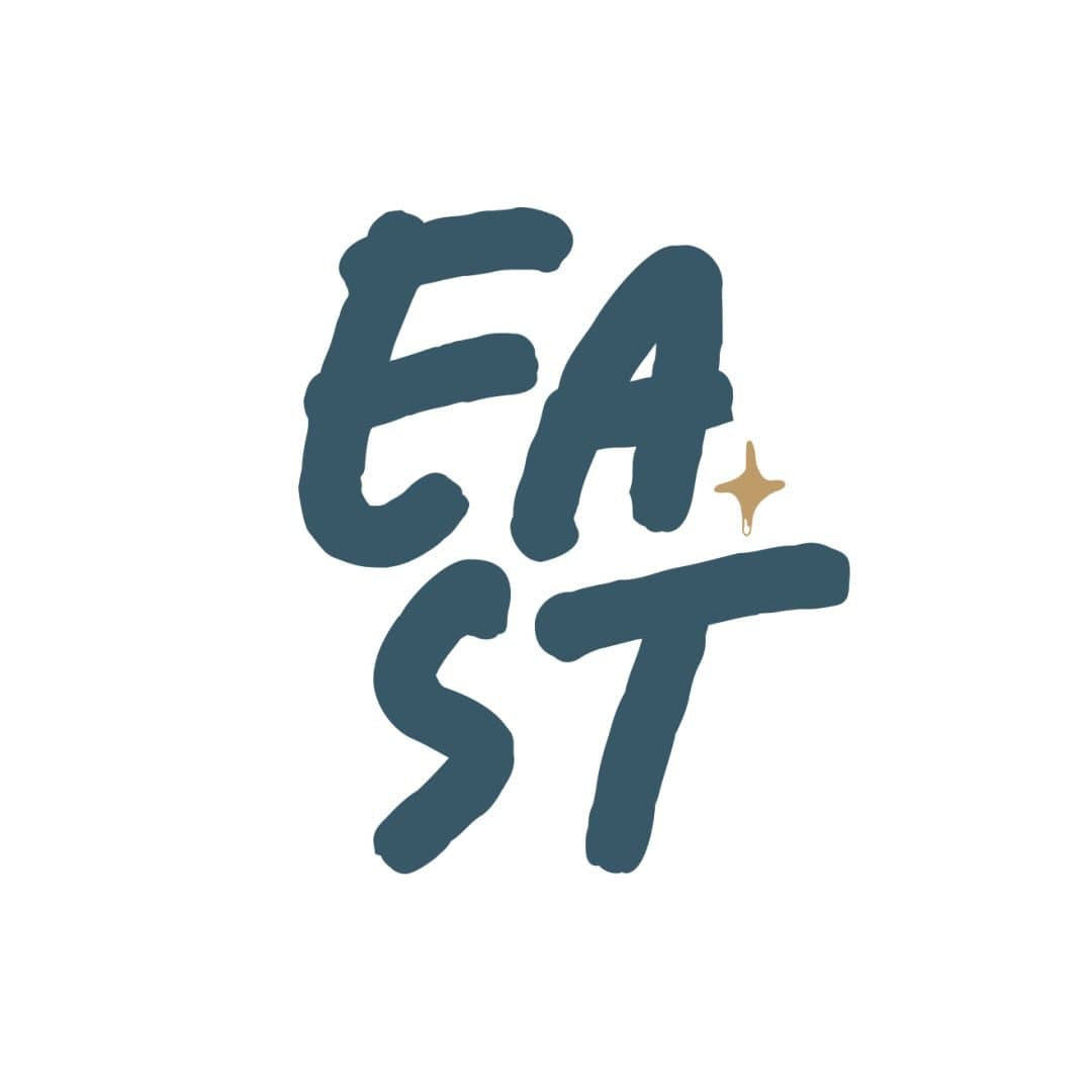 EΛST